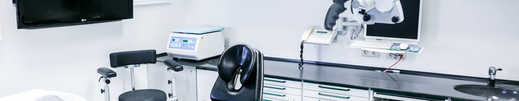 dentist-3069416_1920